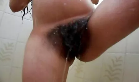 红头发吮吸迪克和得到暨