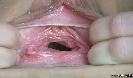 壁橱里的一个情人，而她骑着另一个