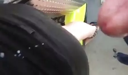 神奇的金发摩洛伊斯兰解放阵线让她的阴部被摧毁