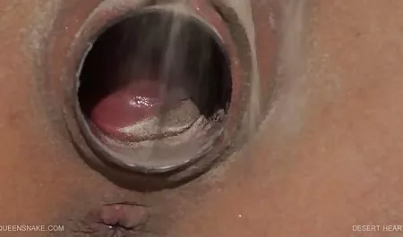 布鲁内特在厨房里搞砸了