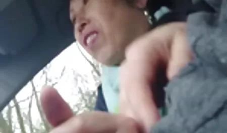 纤细的宝贝明迪精致的渗透