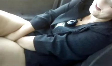 性感的乌木青少年需要大公鸡
