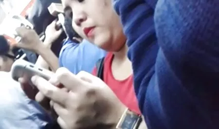 我最好的朋友GF吸我的鸡巴这么可爱的BIG BOOBS