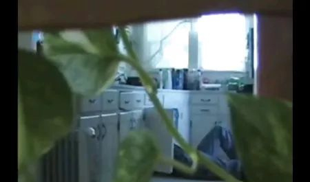 肛门四人与拉丁和捷克妓女