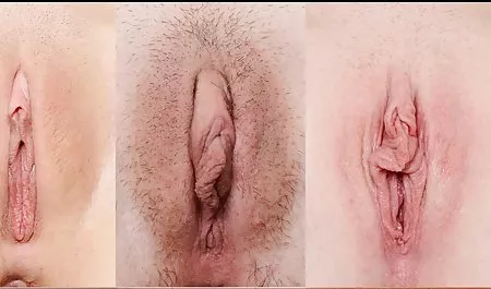 丰满的卡特琳娜喜欢在池中的淡红发